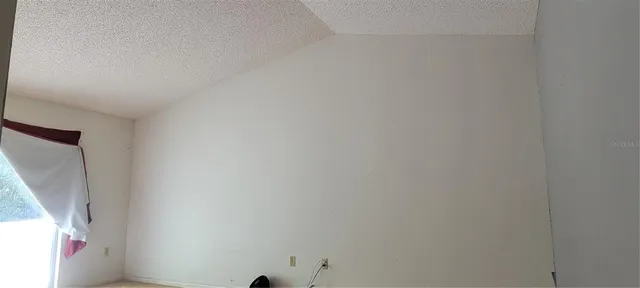 $295,000 | 4015 Bianca Street, Sebring, FL 33872