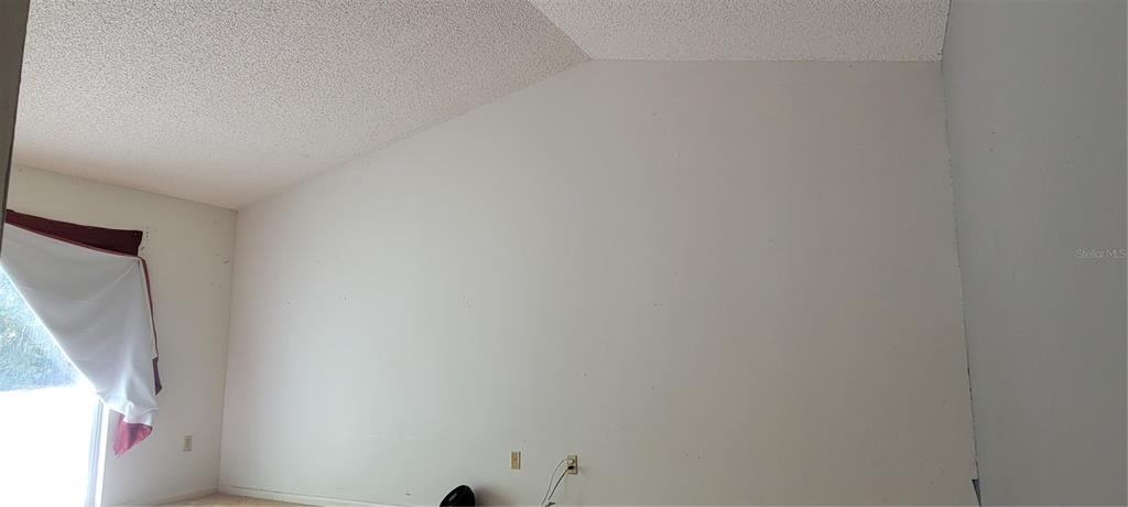 4015 Bianca Street Sebring, FL 33872 - Photo 17 of 25