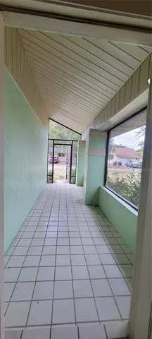 $295,000 | 4015 Bianca Street, Sebring, FL 33872