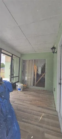 $295,000 | 4015 Bianca Street, Sebring, FL 33872