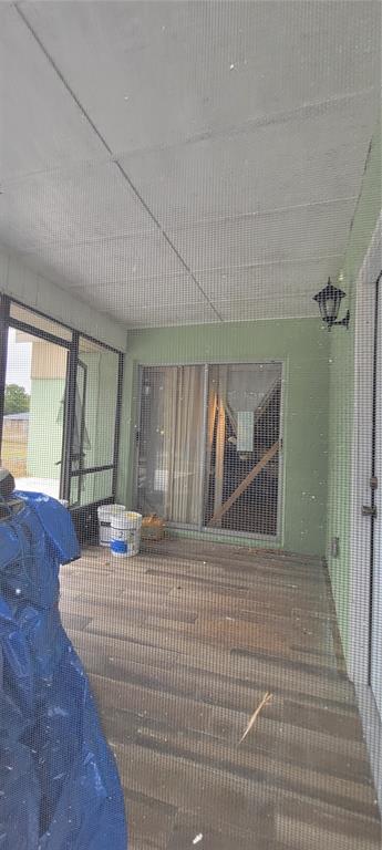 4015 Bianca Street Sebring, FL 33872 - Photo 19 of 25