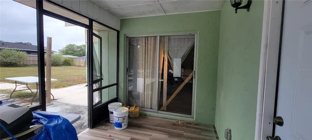 $295,000 | 4015 Bianca Street, Sebring, FL 33872