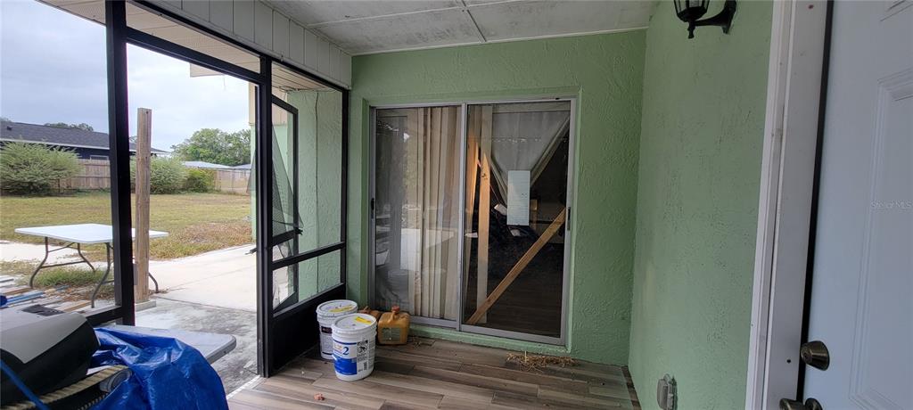 4015 Bianca Street Sebring, FL 33872 - Photo 20 of 25