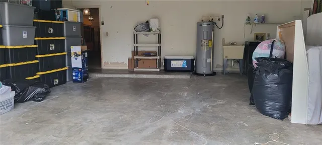 $295,000 | 4015 Bianca Street, Sebring, FL 33872