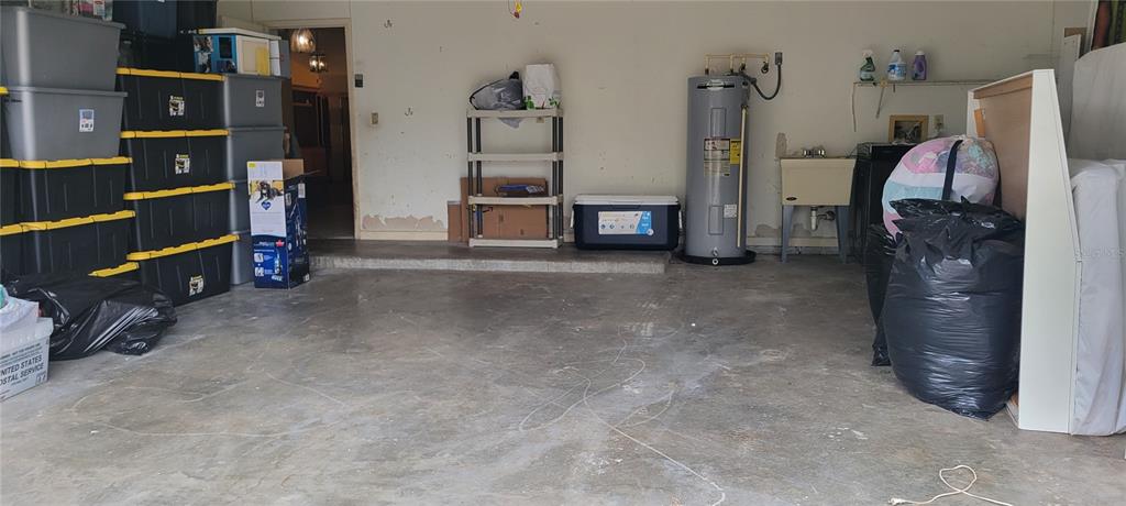 4015 Bianca Street Sebring, FL 33872 - Photo 21 of 25