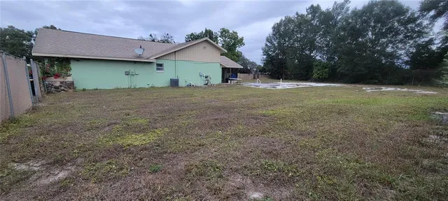 $295,000 | 4015 Bianca Street, Sebring, FL 33872