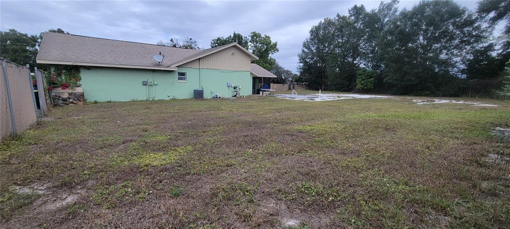 4015 Bianca Street Sebring, FL 33872 - Photo 22 of 25