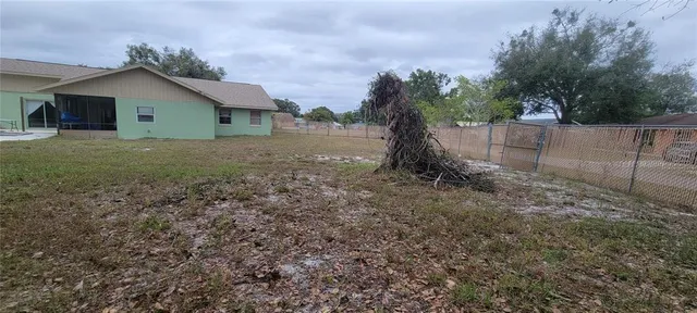 $295,000 | 4015 Bianca Street, Sebring, FL 33872