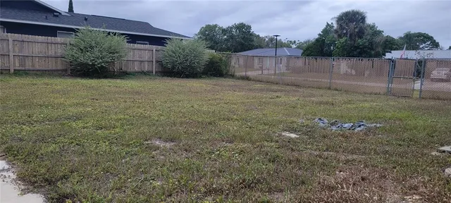 $295,000 | 4015 Bianca Street, Sebring, FL 33872