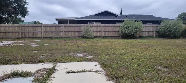 $295,000 | 4015 Bianca Street, Sebring, FL 33872