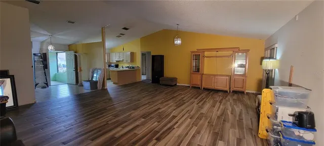 $295,000 | 4015 Bianca Street, Sebring, FL 33872