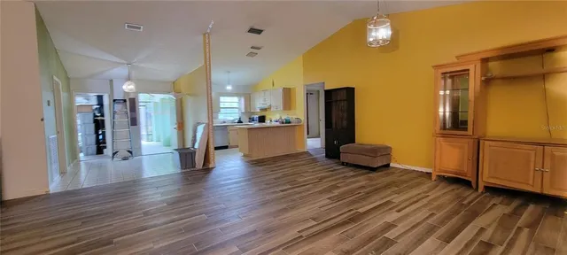 $295,000 | 4015 Bianca Street, Sebring, FL 33872