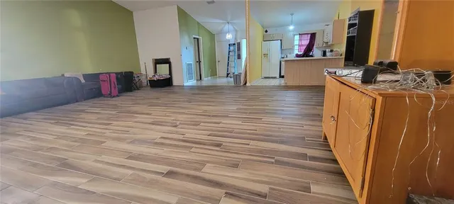 $295,000 | 4015 Bianca Street, Sebring, FL 33872