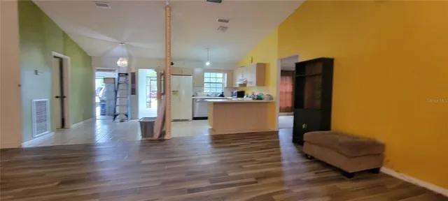 $295,000 | 4015 Bianca Street, Sebring, FL 33872