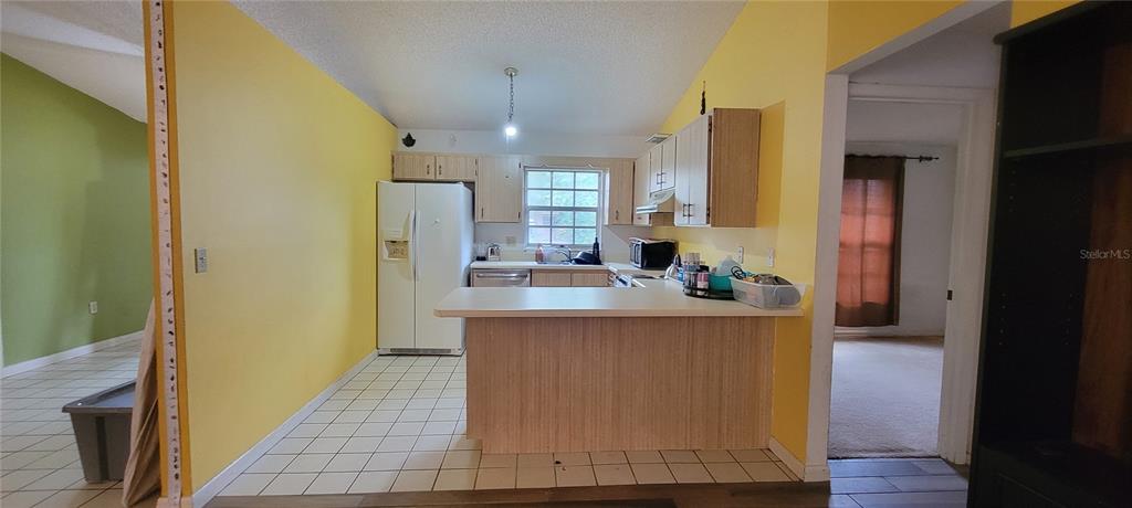 4015 Bianca Street Sebring, FL 33872 - Photo 7 of 25