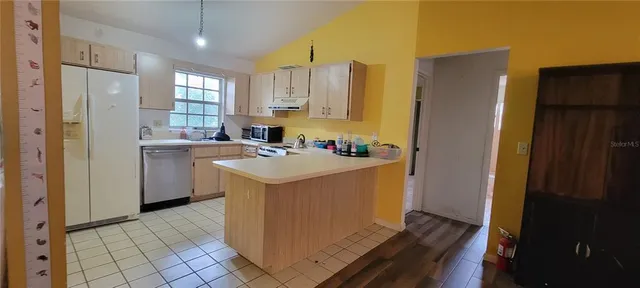 $295,000 | 4015 Bianca Street, Sebring, FL 33872