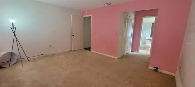 $295,000 | 4015 Bianca Street, Sebring, FL 33872