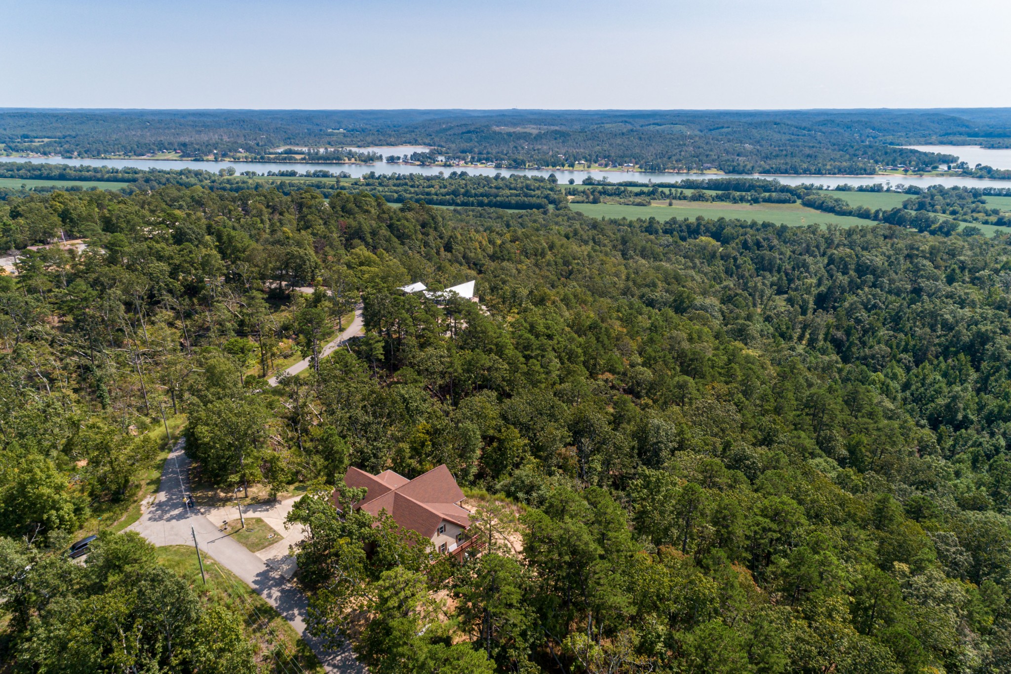 1884 Ridgeway Drive Sugar Tree, TN 38380 - Photo 1 of 50 Gallery Image 1