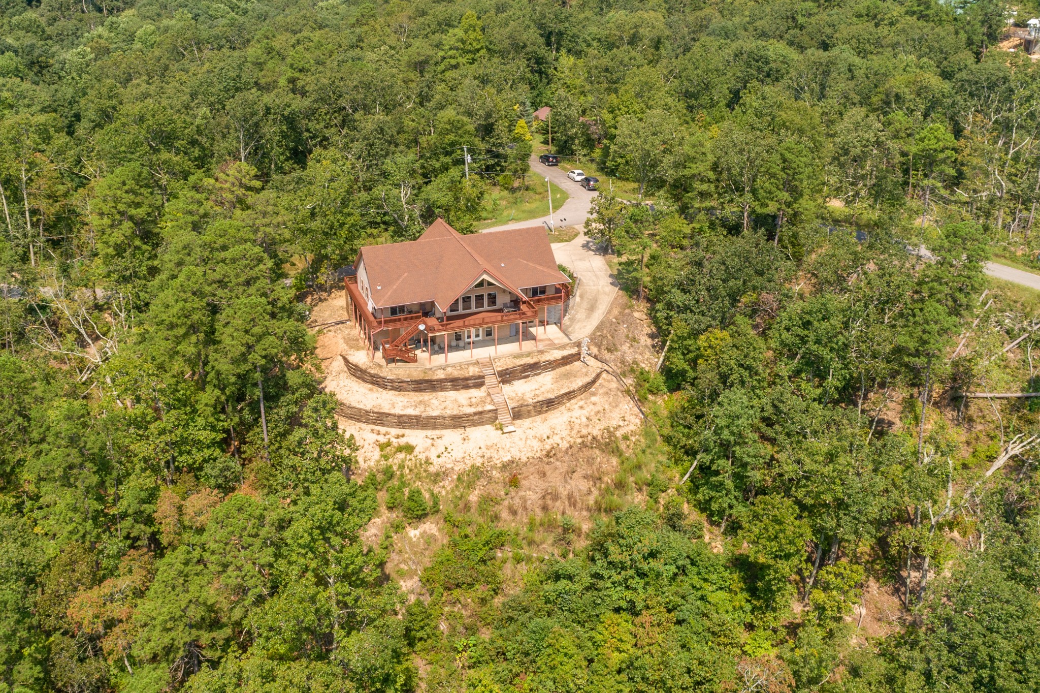 1884 Ridgeway Drive Sugar Tree, TN 38380 - Photo 2 of 50 Gallery Image 2