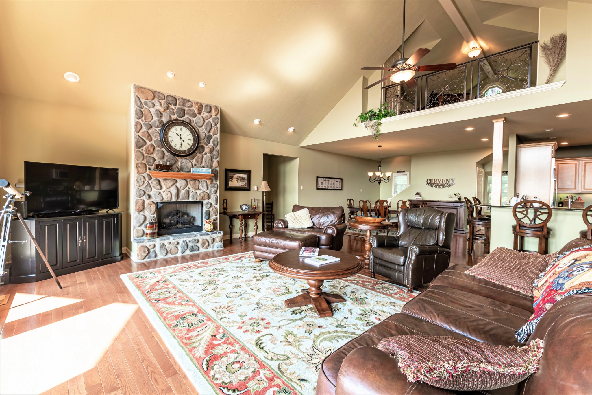 1884 Ridgeway Drive Sugar Tree, TN 38380 - Photo 11 of 50 Gallery Image 11