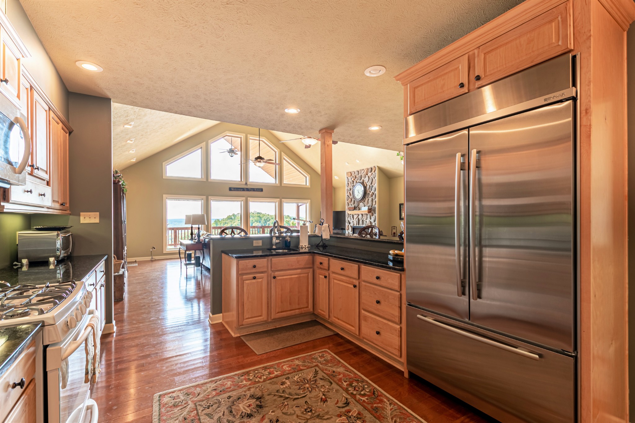 1884 Ridgeway Drive Sugar Tree, TN 38380 - Photo 12 of 50 Gallery Image 12