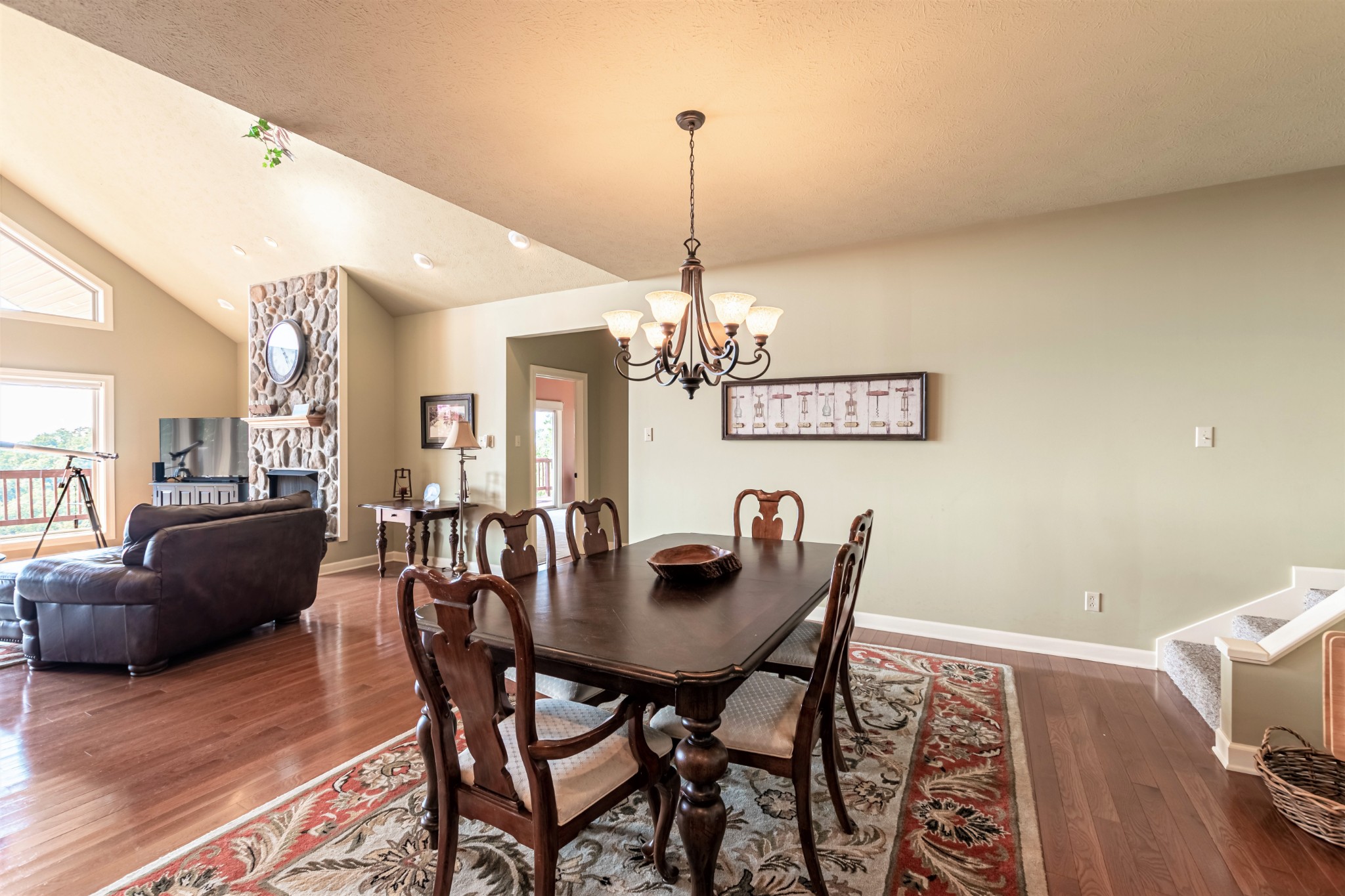 1884 Ridgeway Drive Sugar Tree, TN 38380 - Photo 13 of 50 Gallery Image 13