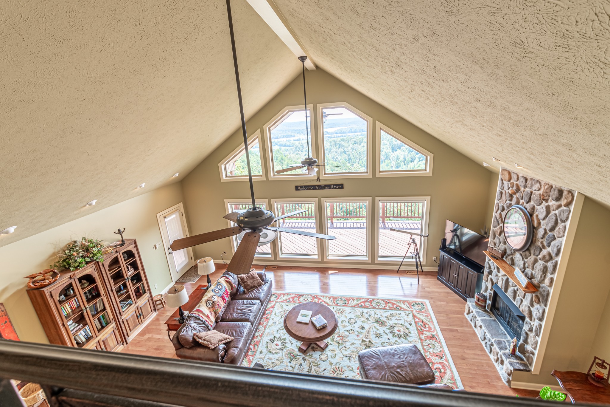 1884 Ridgeway Drive Sugar Tree, TN 38380 - Photo 15 of 50 Gallery Image 15