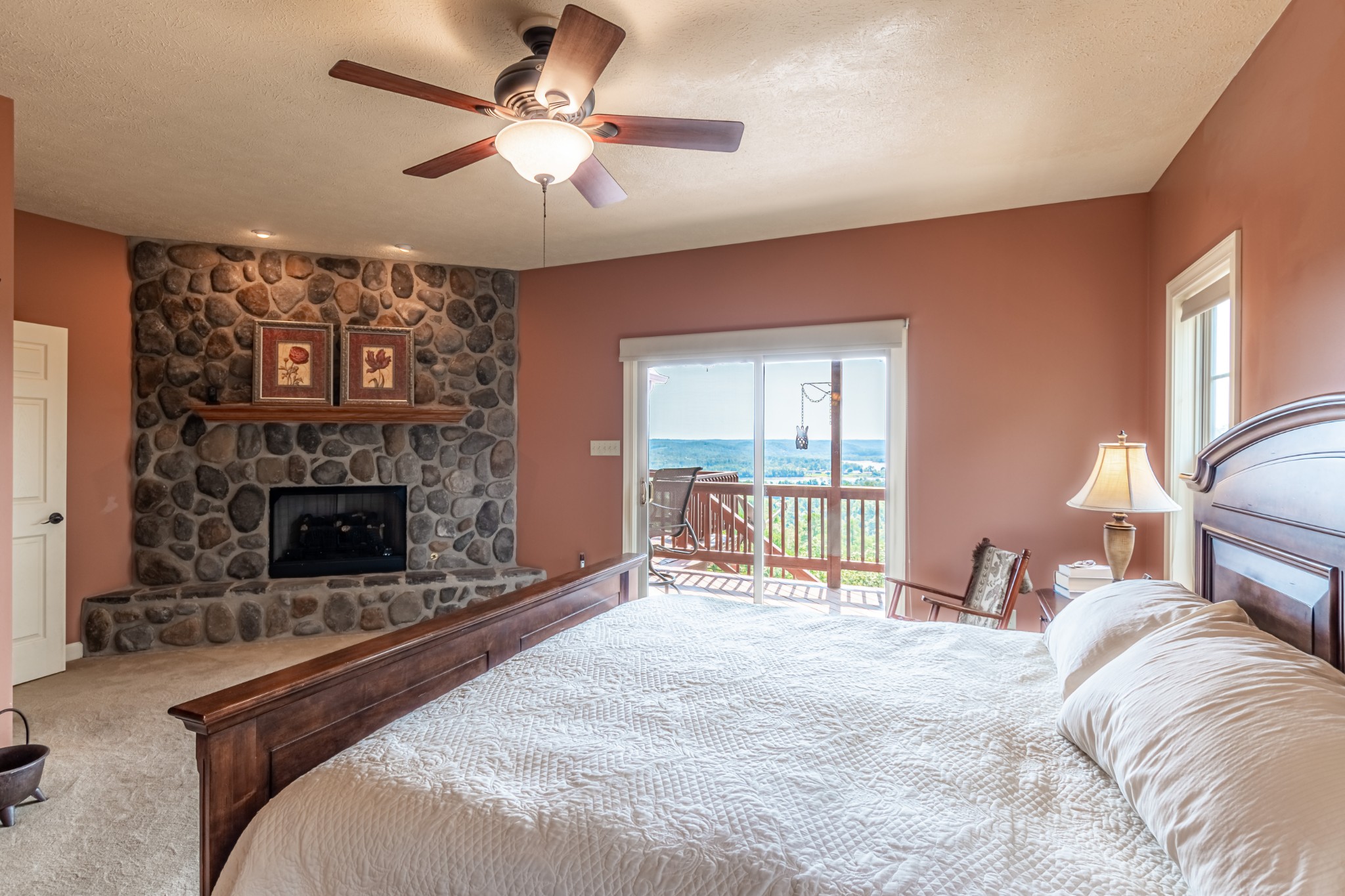 1884 Ridgeway Drive Sugar Tree, TN 38380 - Photo 17 of 50 Gallery Image 17