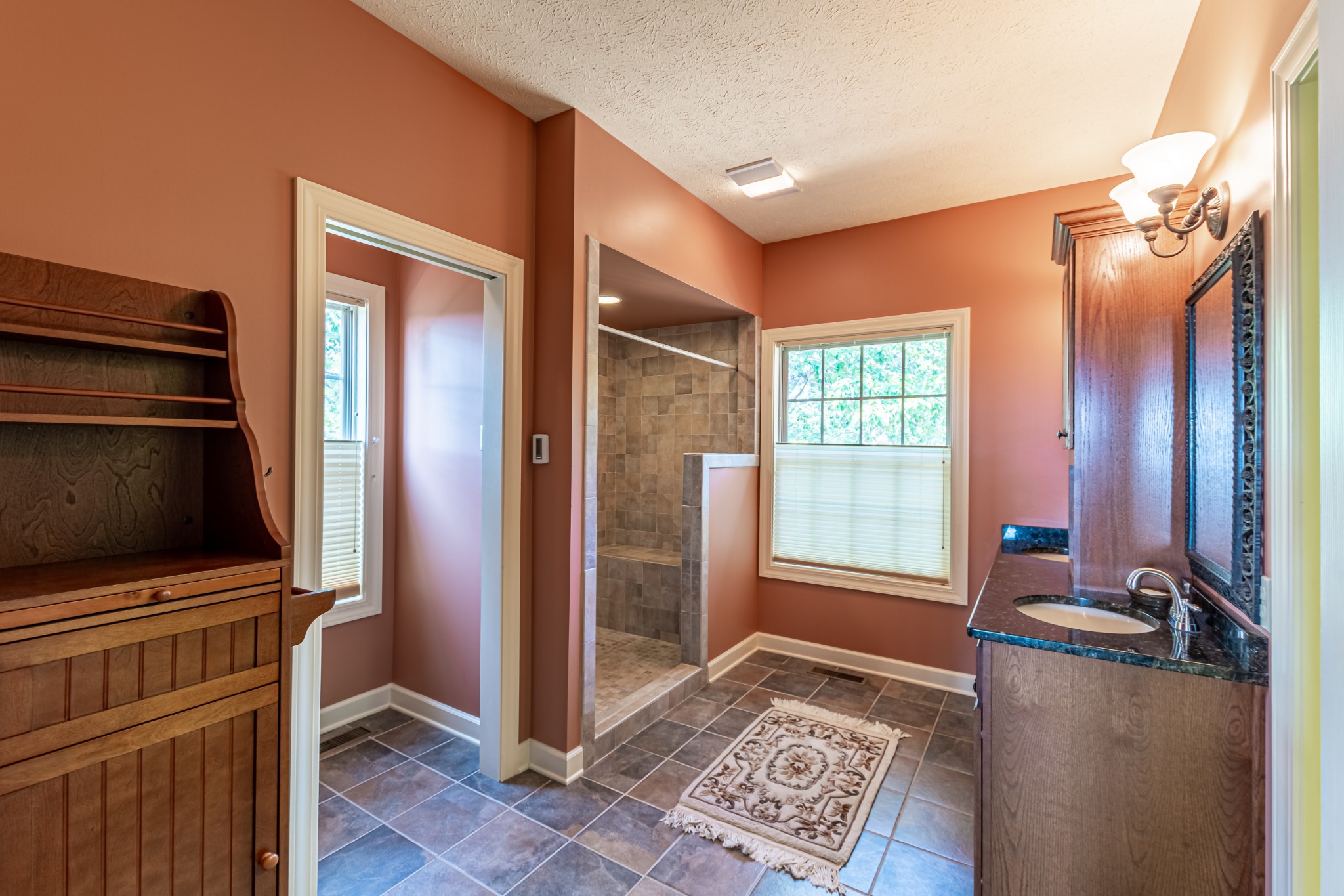 1884 Ridgeway Drive Sugar Tree, TN 38380 - Photo 18 of 50 Gallery Image 18