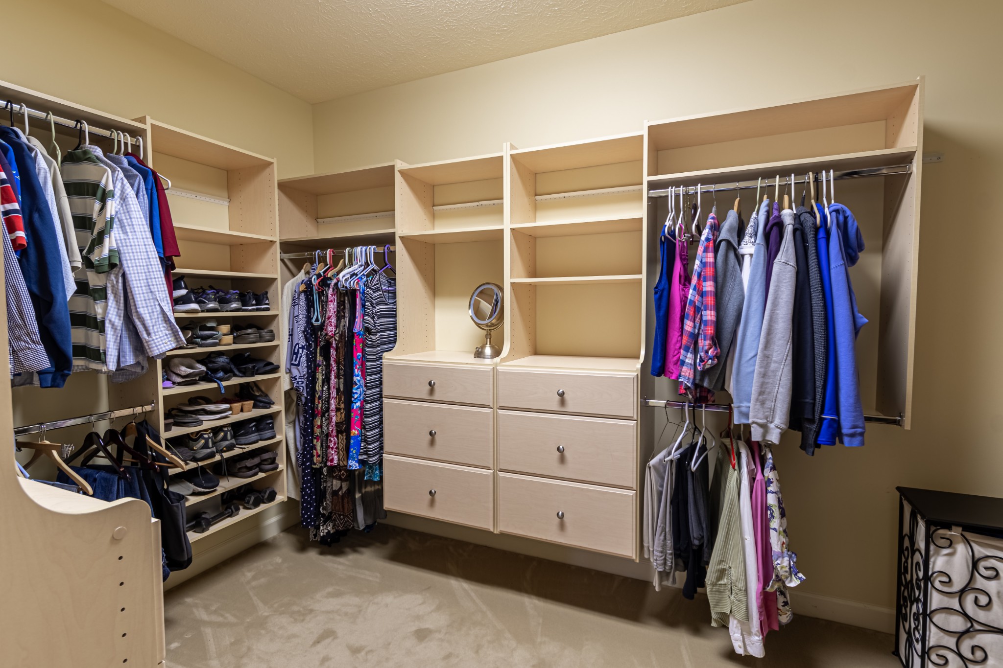 1884 Ridgeway Drive Sugar Tree, TN 38380 - Photo 19 of 50 Gallery Image 19