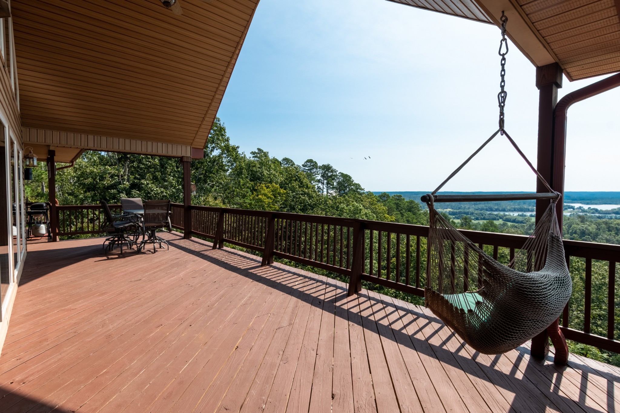 1884 Ridgeway Drive Sugar Tree, TN 38380 - Photo 20 of 50 Gallery Image 20