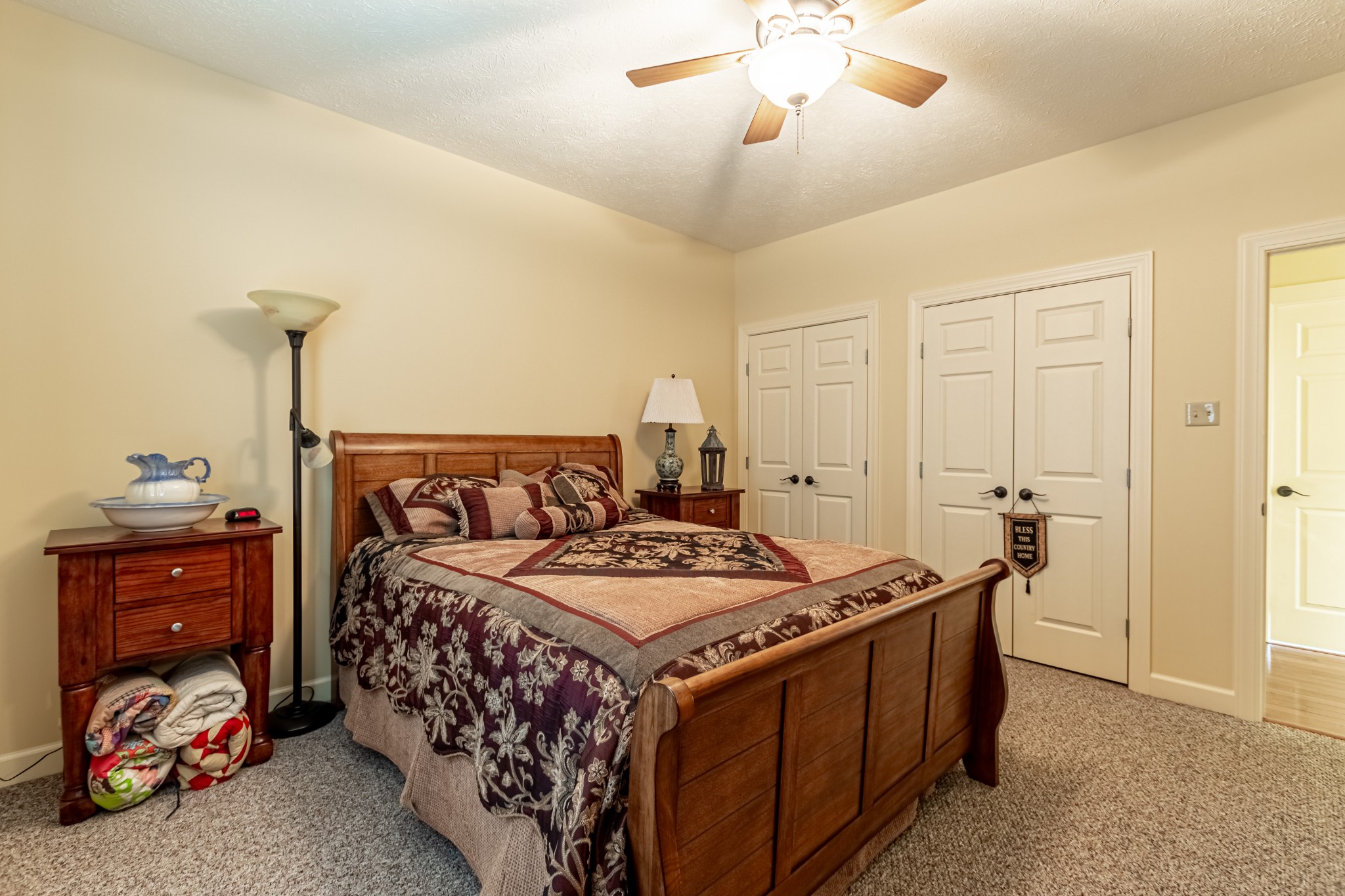 1884 Ridgeway Drive Sugar Tree, TN 38380 - Photo 21 of 50 Gallery Image 21