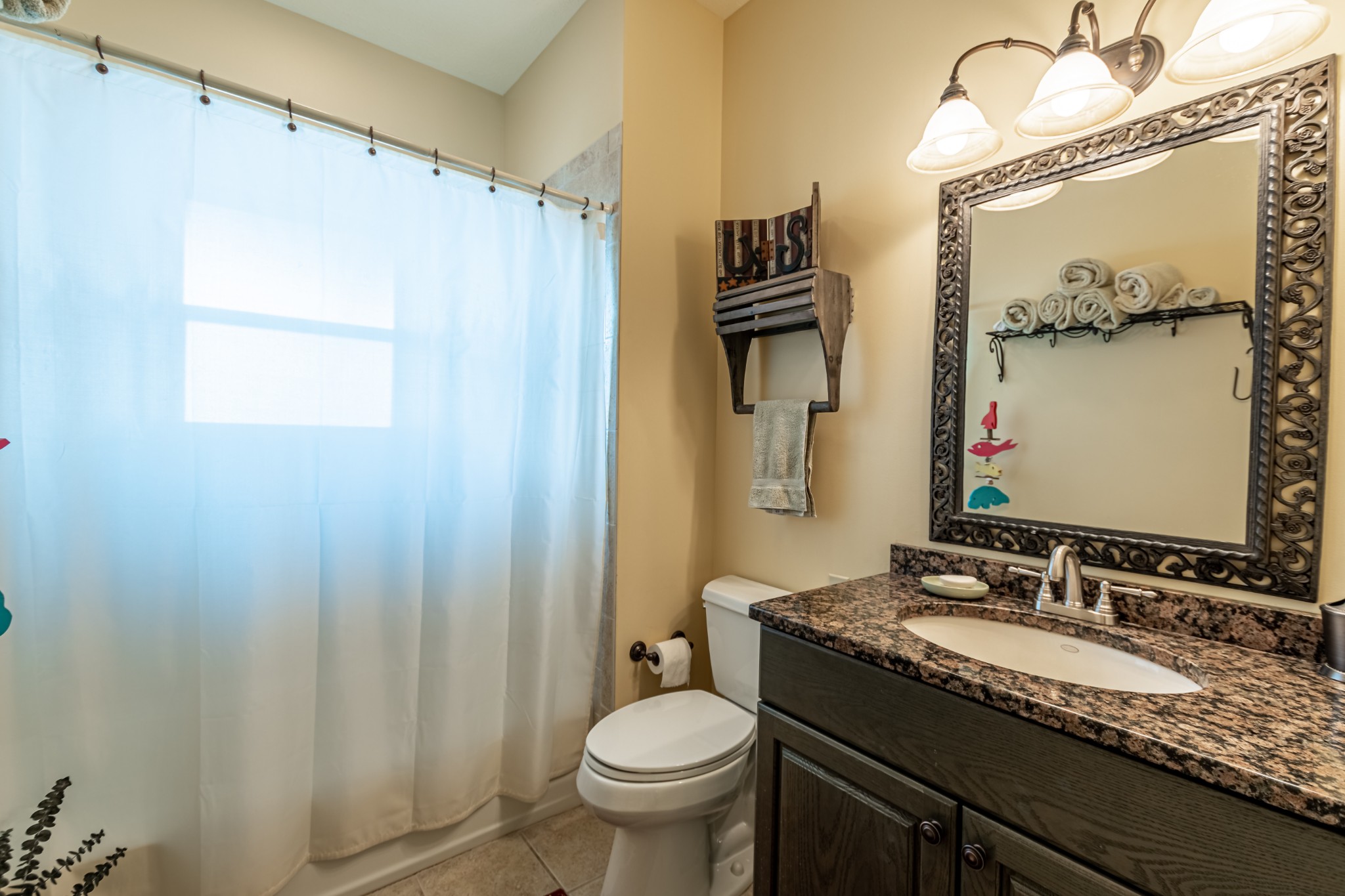 1884 Ridgeway Drive Sugar Tree, TN 38380 - Photo 22 of 50 Gallery Image 22