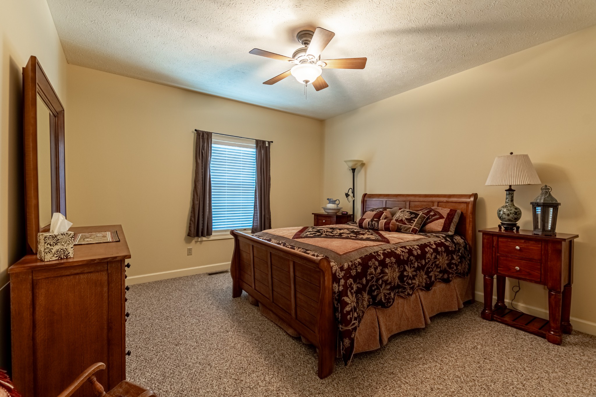 1884 Ridgeway Drive Sugar Tree, TN 38380 - Photo 23 of 50 Gallery Image 23