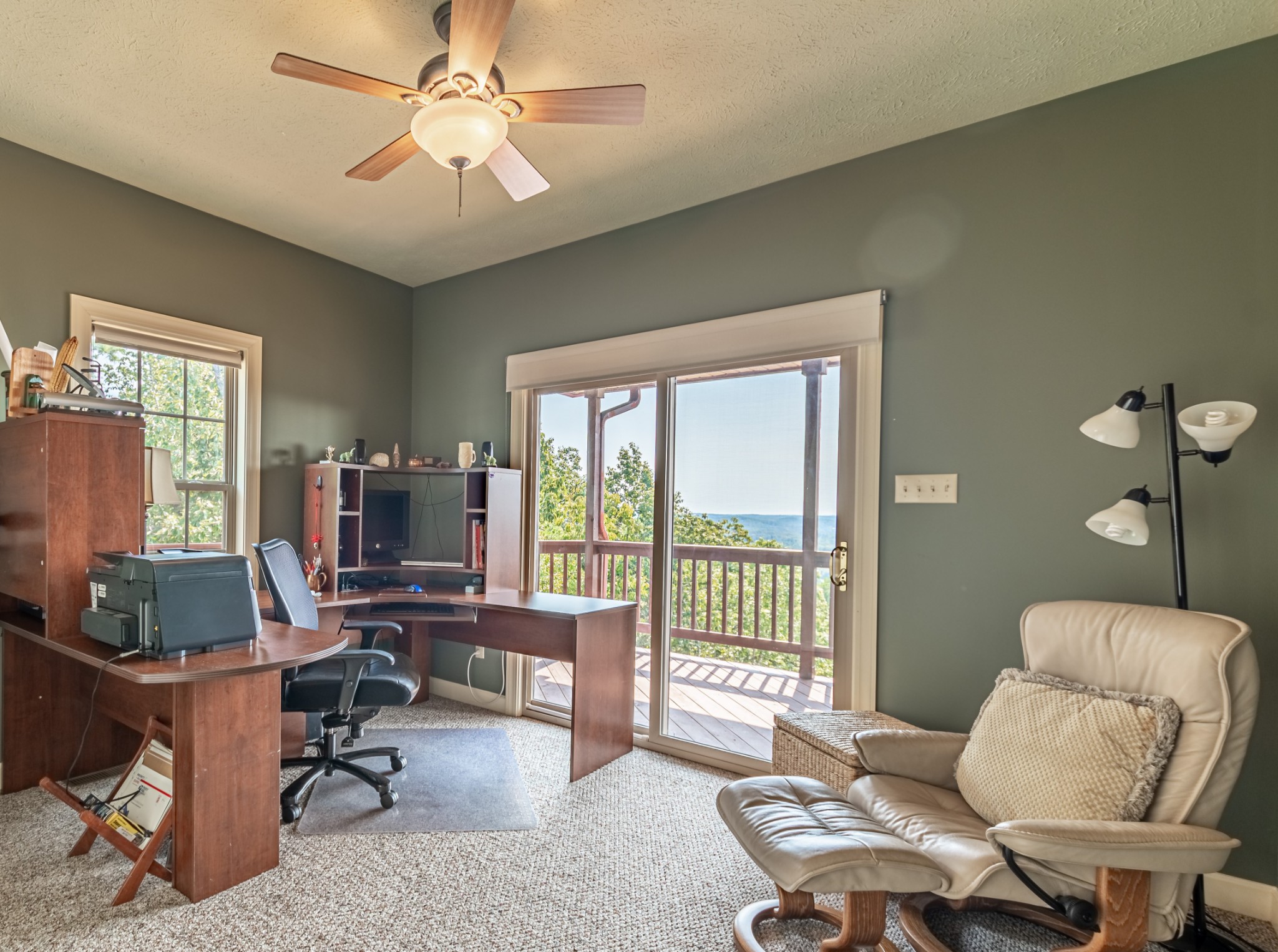1884 Ridgeway Drive Sugar Tree, TN 38380 - Photo 24 of 50 Gallery Image 24