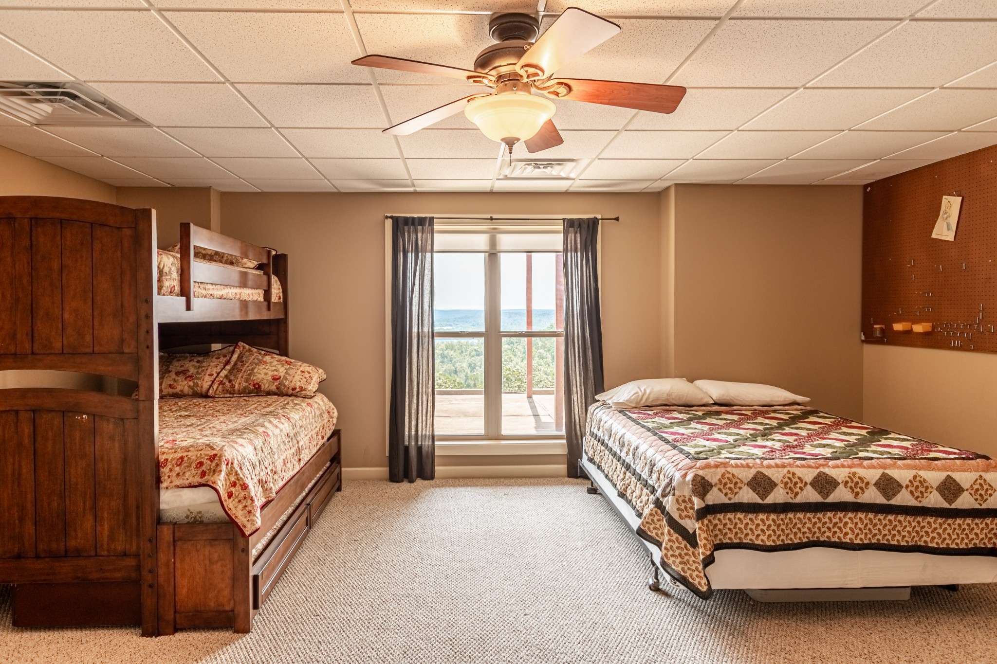 1884 Ridgeway Drive Sugar Tree, TN 38380 - Photo 25 of 50 Gallery Image 25