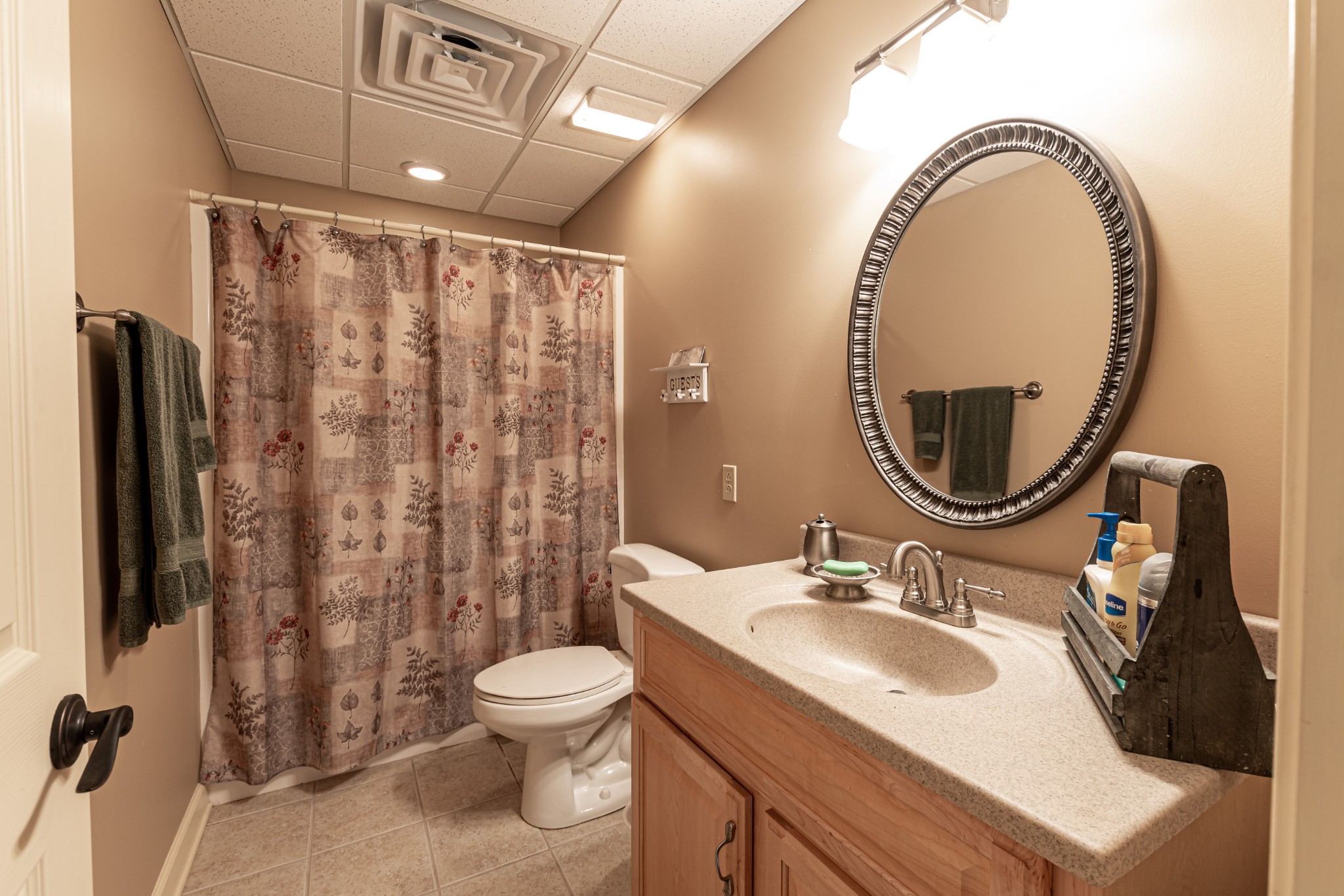 1884 Ridgeway Drive Sugar Tree, TN 38380 - Photo 26 of 50 Gallery Image 26