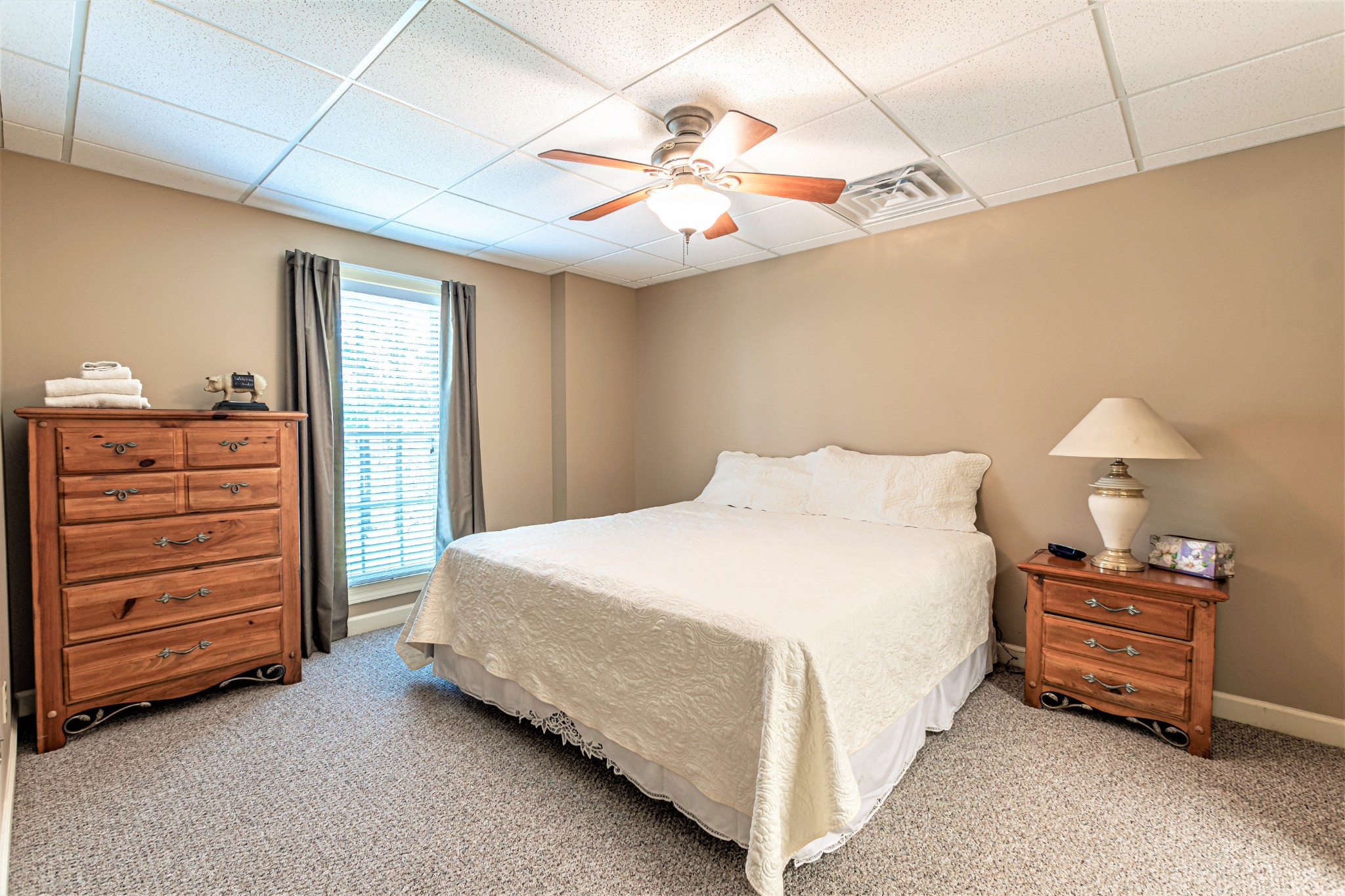 1884 Ridgeway Drive Sugar Tree, TN 38380 - Photo 27 of 50 Gallery Image 27