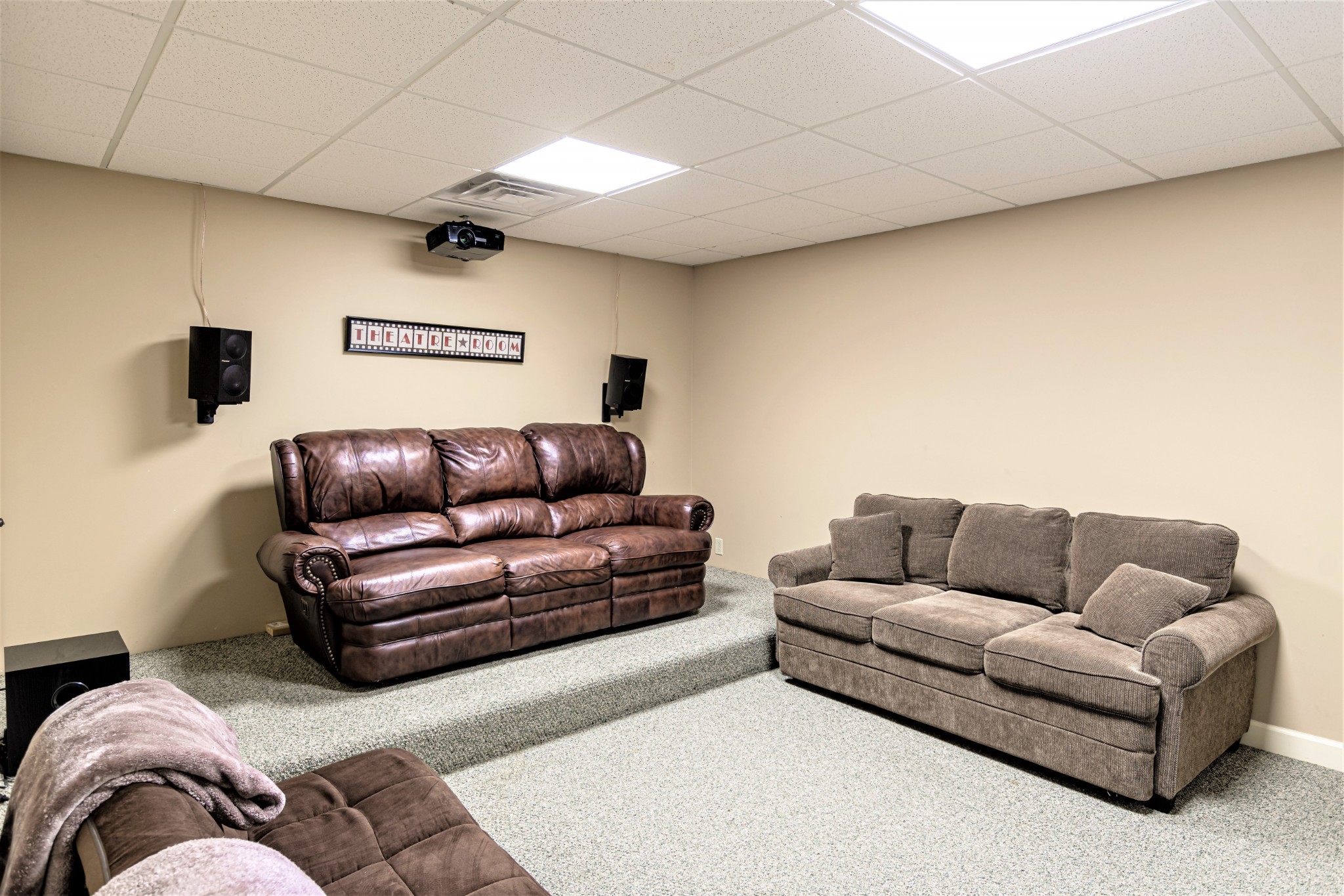 1884 Ridgeway Drive Sugar Tree, TN 38380 - Photo 29 of 50 Gallery Image 29
