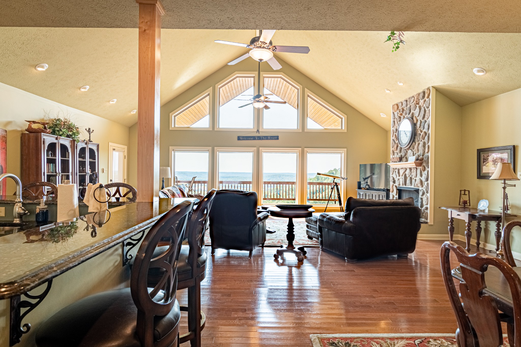 1884 Ridgeway Drive Sugar Tree, TN 38380 - Photo 4 of 50 Gallery Image 4