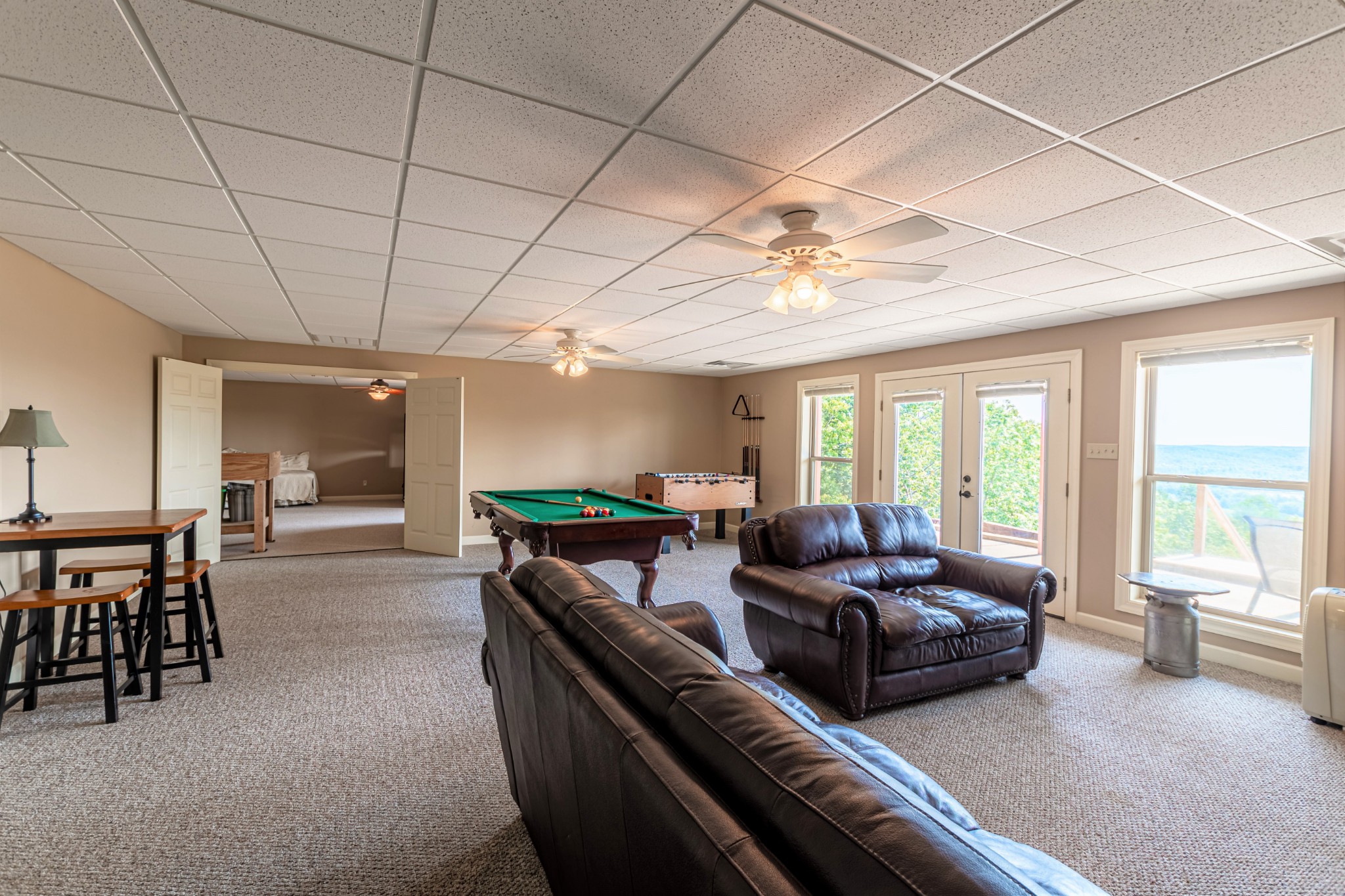 1884 Ridgeway Drive Sugar Tree, TN 38380 - Photo 31 of 50 Gallery Image 31