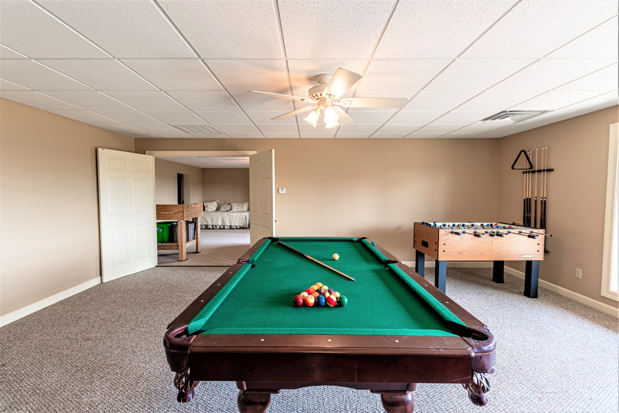 1884 Ridgeway Drive Sugar Tree, TN 38380 - Photo 32 of 50 Gallery Image 32