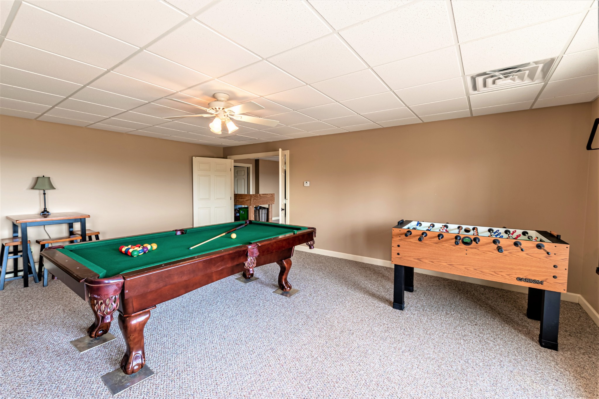 1884 Ridgeway Drive Sugar Tree, TN 38380 - Photo 33 of 50 Gallery Image 33