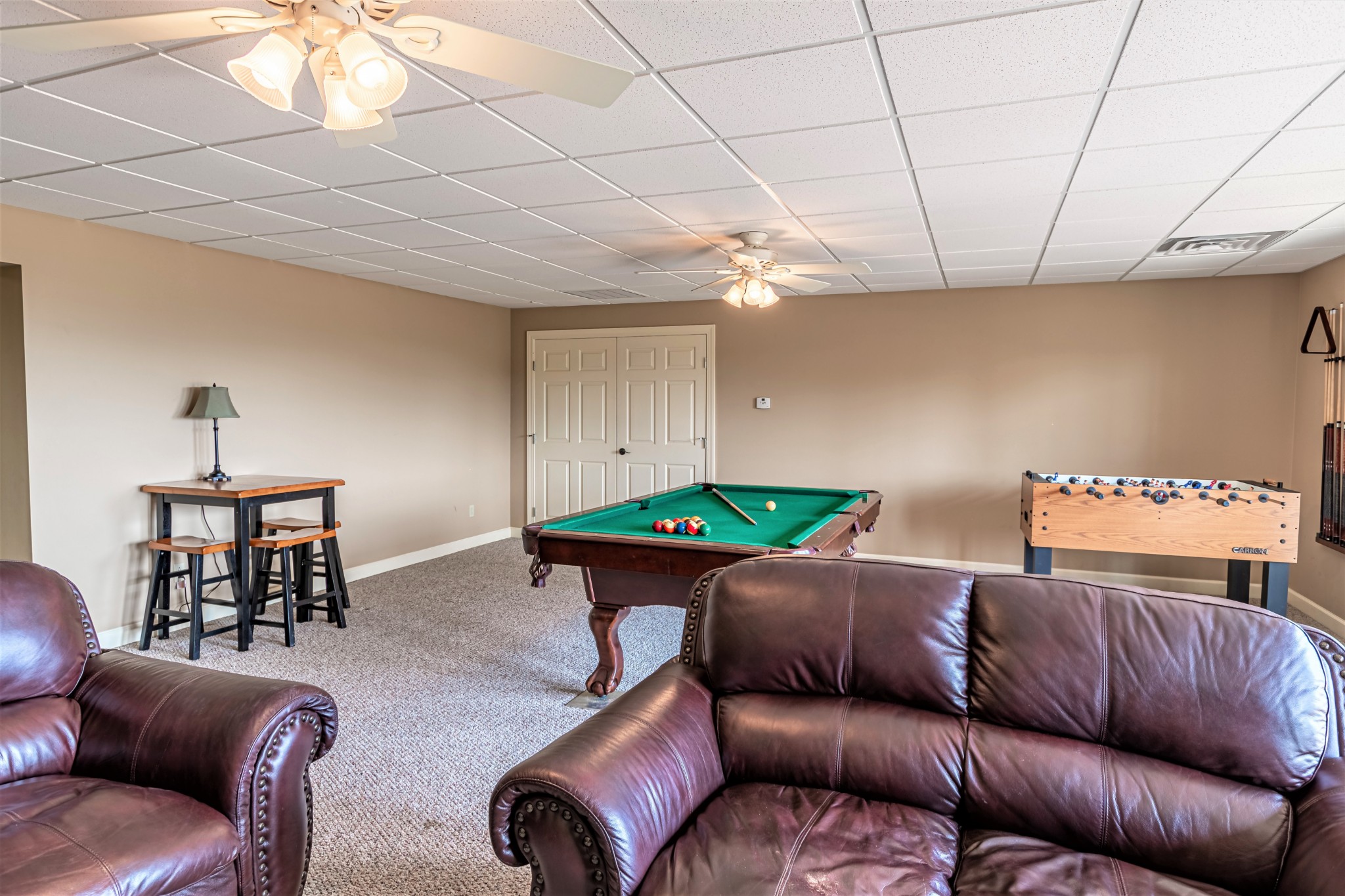 1884 Ridgeway Drive Sugar Tree, TN 38380 - Photo 34 of 50 Gallery Image 34