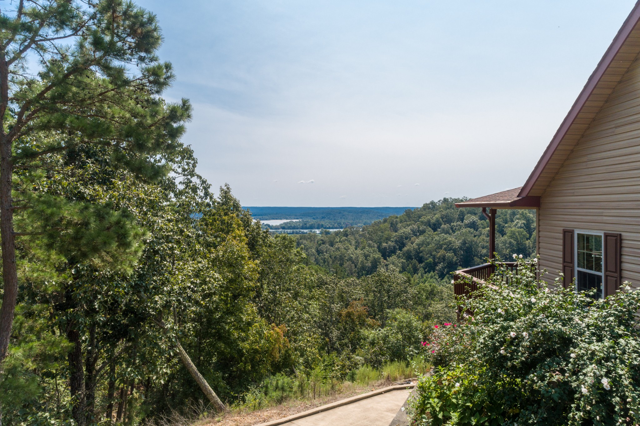 1884 Ridgeway Drive Sugar Tree, TN 38380 - Photo 35 of 50 Gallery Image 35