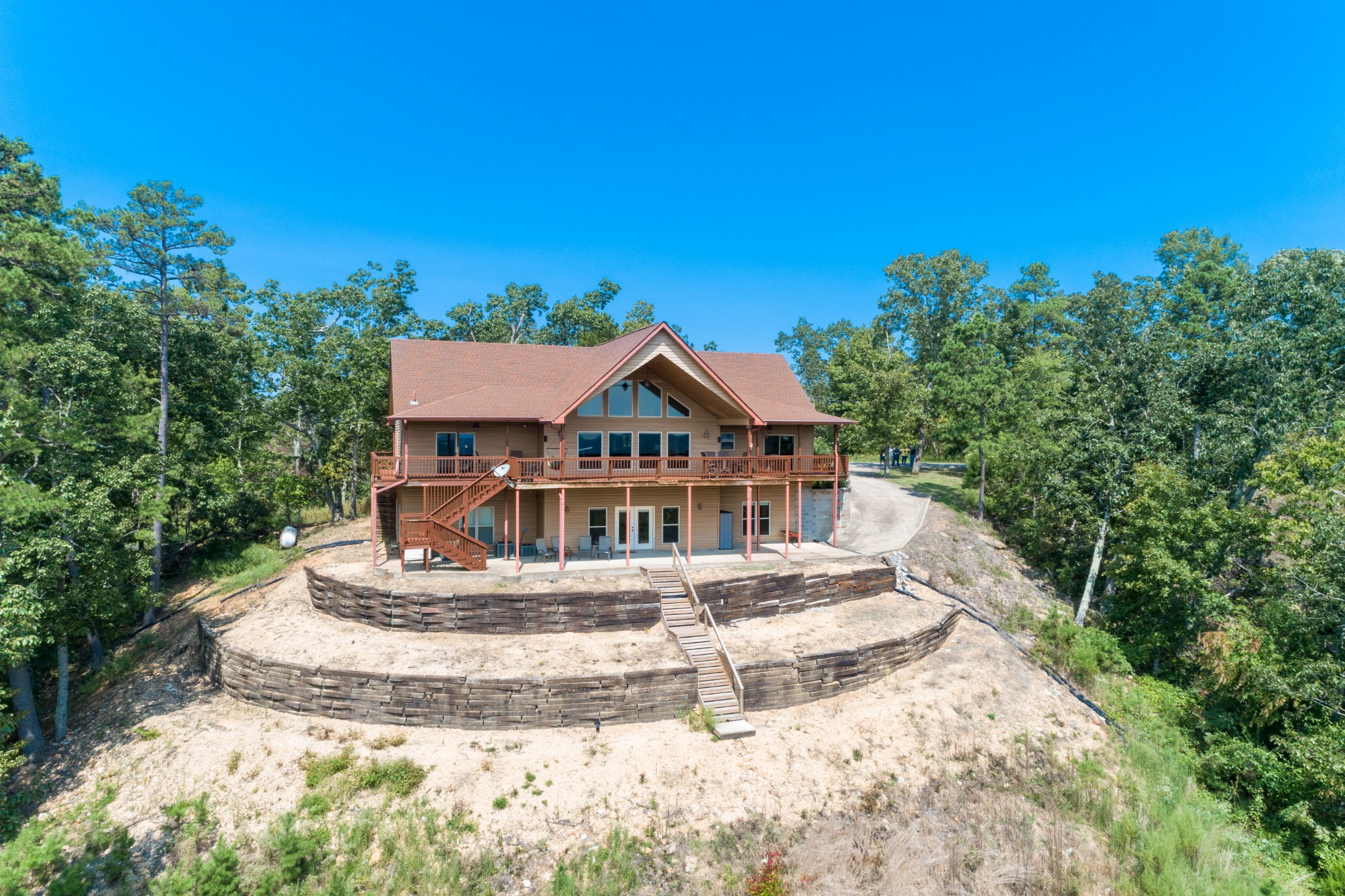 1884 Ridgeway Drive Sugar Tree, TN 38380 - Photo 36 of 50 Gallery Image 36