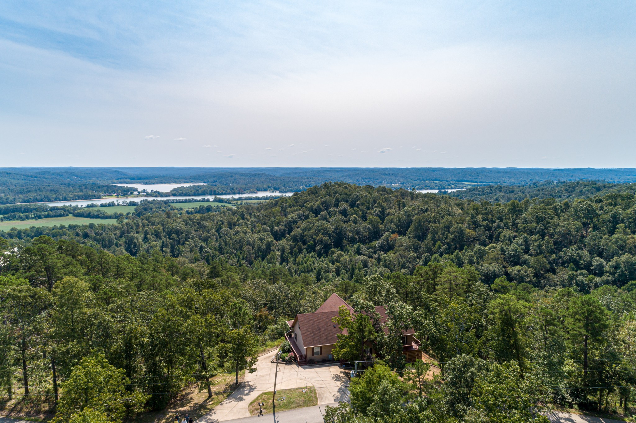 1884 Ridgeway Drive Sugar Tree, TN 38380 - Photo 38 of 50 Gallery Image 38
