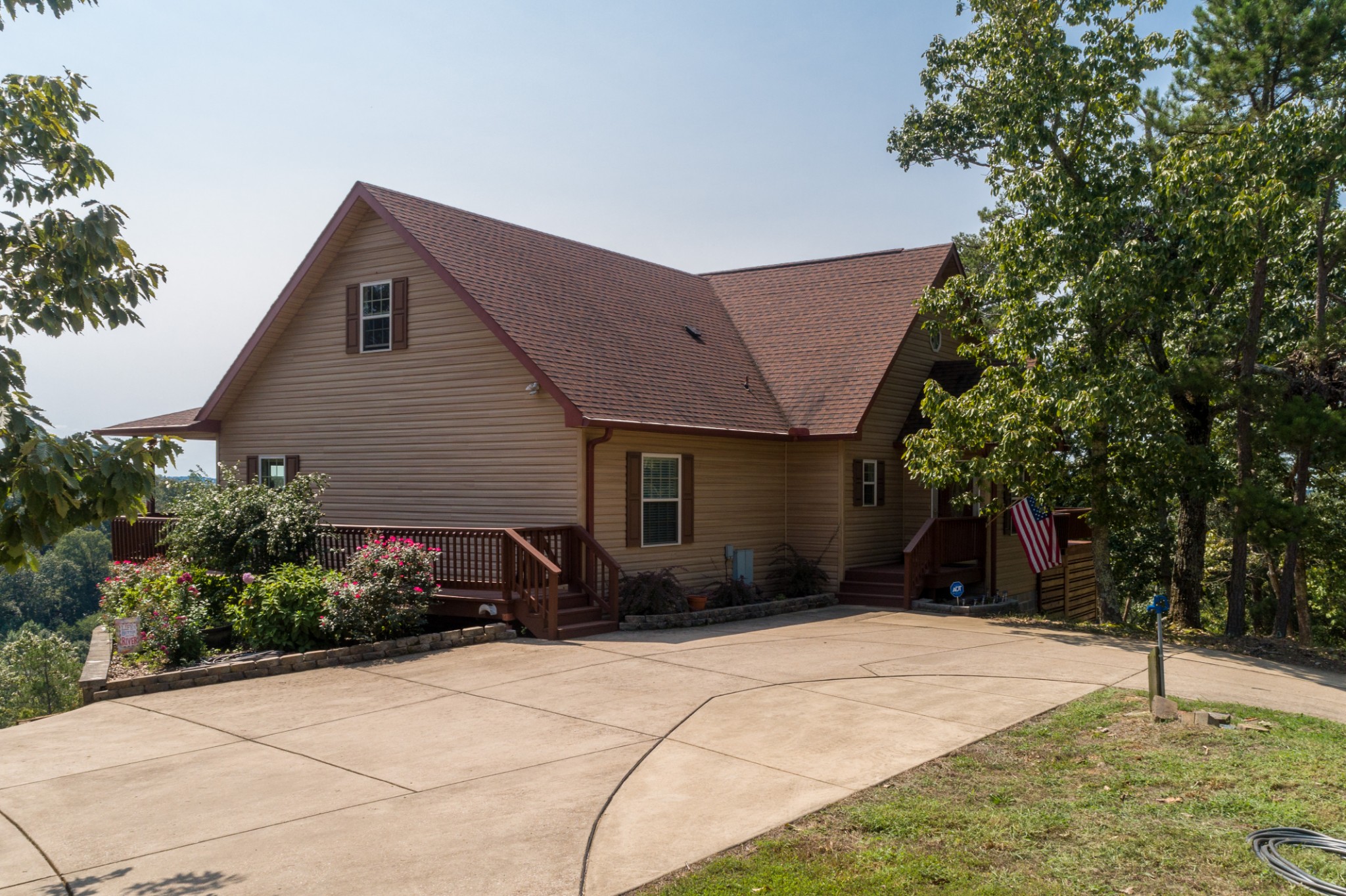 1884 Ridgeway Drive Sugar Tree, TN 38380 - Photo 39 of 50 Gallery Image 39