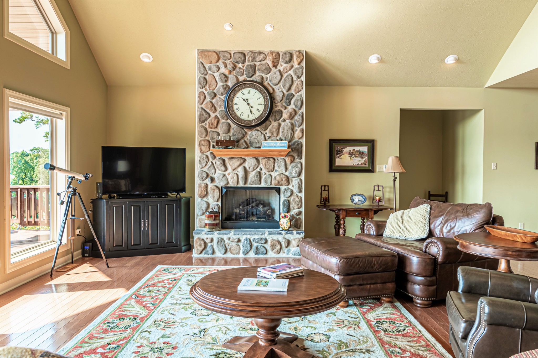 1884 Ridgeway Drive Sugar Tree, TN 38380 - Photo 5 of 50 Gallery Image 5