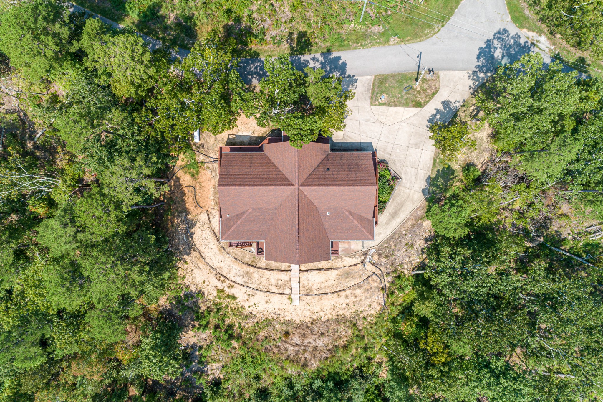 1884 Ridgeway Drive Sugar Tree, TN 38380 - Photo 41 of 50 Gallery Image 41